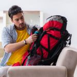 Trekking: Twój przewodnik po pakowaniu się w podróż